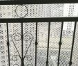 Hanging Mesh Fireplace Screens Elegant Amazon Virod Garden Netting Poultry Netting Fence