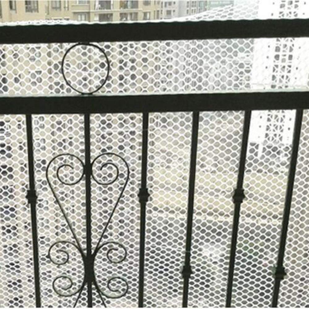 Hanging Mesh Fireplace Screens Elegant Amazon Virod Garden Netting Poultry Netting Fence