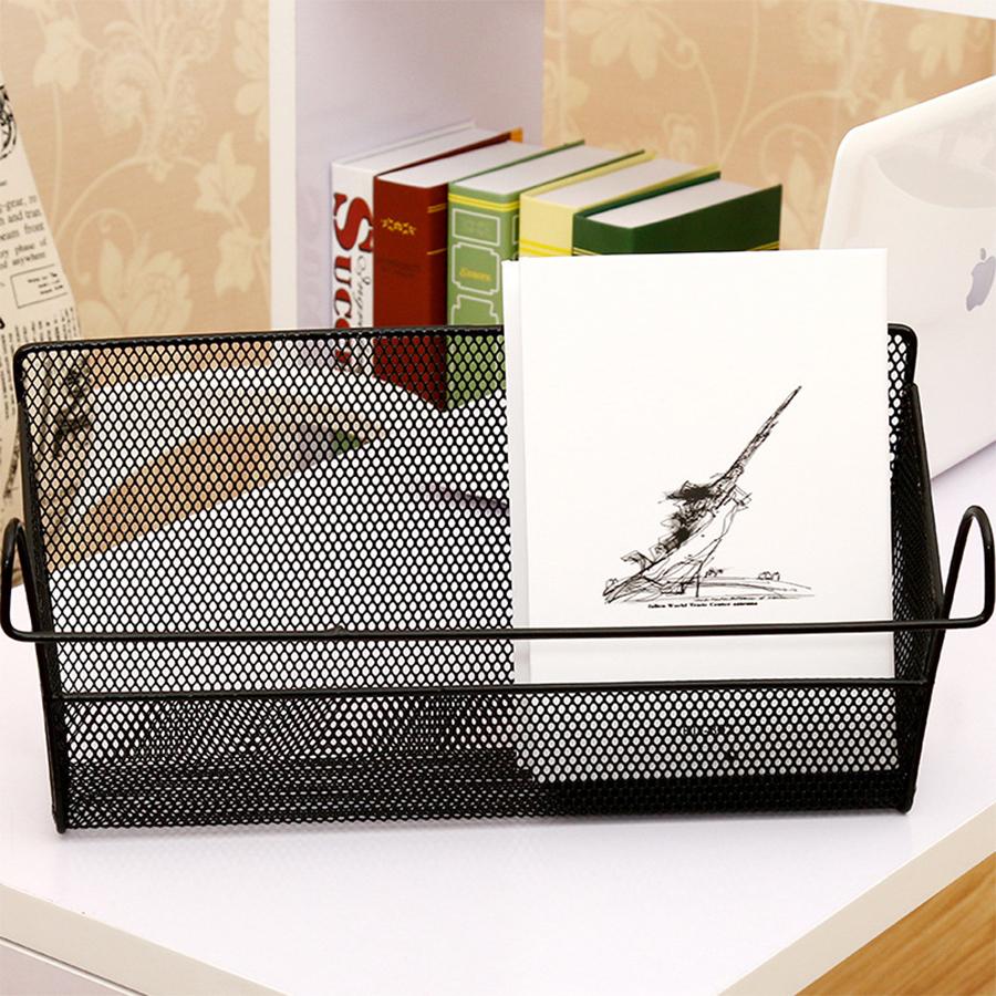 Hanging Mesh Fireplace Screens Unique 2019 Home Use Bathroom Kitchen Storage Baskets Bedside Door Hanging Basket Students Dormitory Sundries Storage Basket Bedside Basket Vt1140 From