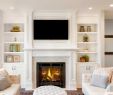 Hanging Tv On Brick Fireplace Elegant Television Mounting and Installation Electronic Insiders