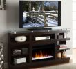 Harlan Grand Electric Fireplace Awesome Fireplaces Portable Electric & Gel Fuel Fireplaces