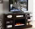 Harlan Grand Electric Fireplace Awesome Fireplaces Portable Electric & Gel Fuel Fireplaces