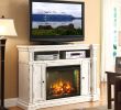 Harlan Grand Electric Fireplace Awesome Fireplaces Portable Electric & Gel Fuel Fireplaces