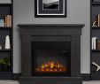 Harlan Grand Electric Fireplace Elegant 102 Best Living Room Fireplace Ideas Images