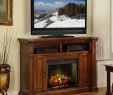 Harlan Grand Electric Fireplace Elegant Fireplaces Portable Electric & Gel Fuel Fireplaces