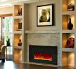 Harlan Grand Electric Fireplace Fresh 102 Best Living Room Fireplace Ideas Images