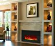 Harlan Grand Electric Fireplace Fresh 102 Best Living Room Fireplace Ideas Images