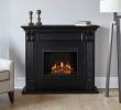 Harlan Grand Electric Fireplace Luxury Rachel Mayles Maylesrachel On Pinterest