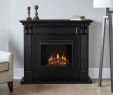 Harlan Grand Electric Fireplace Luxury Rachel Mayles Maylesrachel On Pinterest