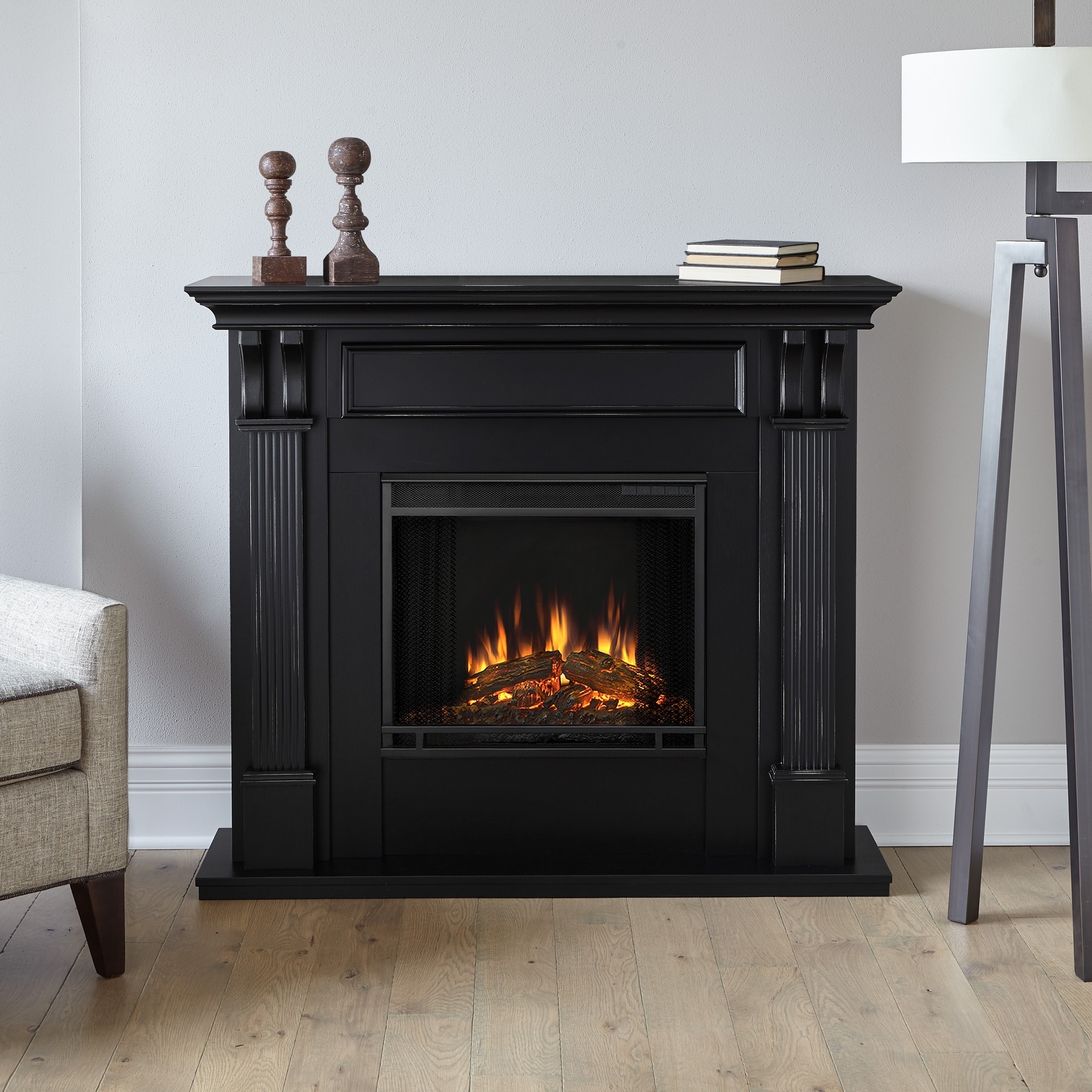 Harlan Grand Electric Fireplace Luxury Rachel Mayles Maylesrachel On Pinterest