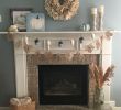 Harlan Grand Electric Fireplace New Bold Flame 38 Inch Wall Corner Electric Fireplace In White