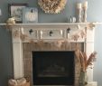 Harlan Grand Electric Fireplace New Bold Flame 38 Inch Wall Corner Electric Fireplace In White