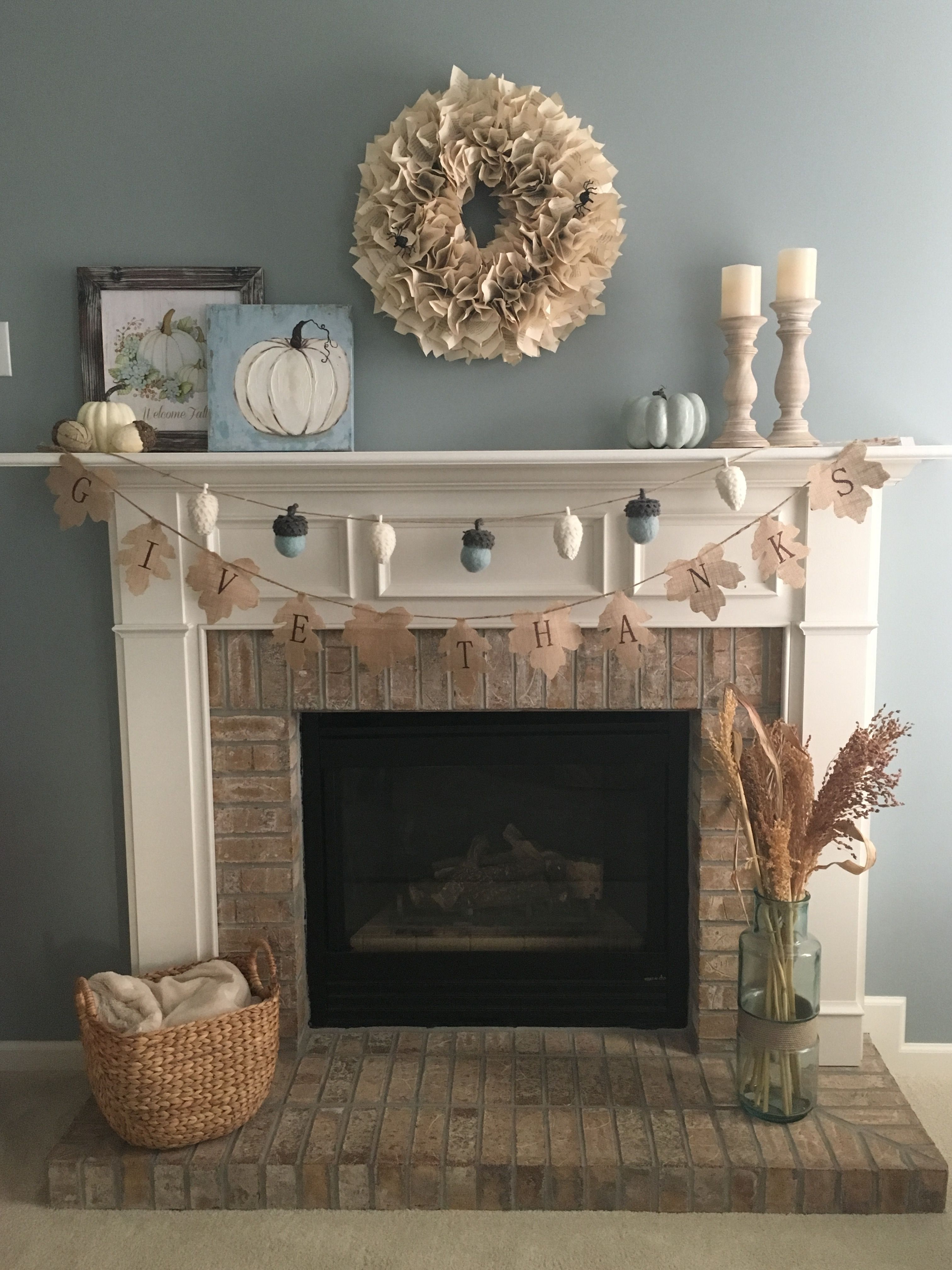 Bold Flame 38 inch Wall Corner Electric Fireplace in White 026f1035f cd4a3a3dd73d