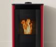 Harman Fireplace Insert Inspirational Pinterest