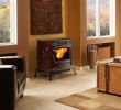 Harman Fireplace Insert Luxury Pinterest