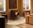 Harman Fireplace Insert Luxury Pinterest