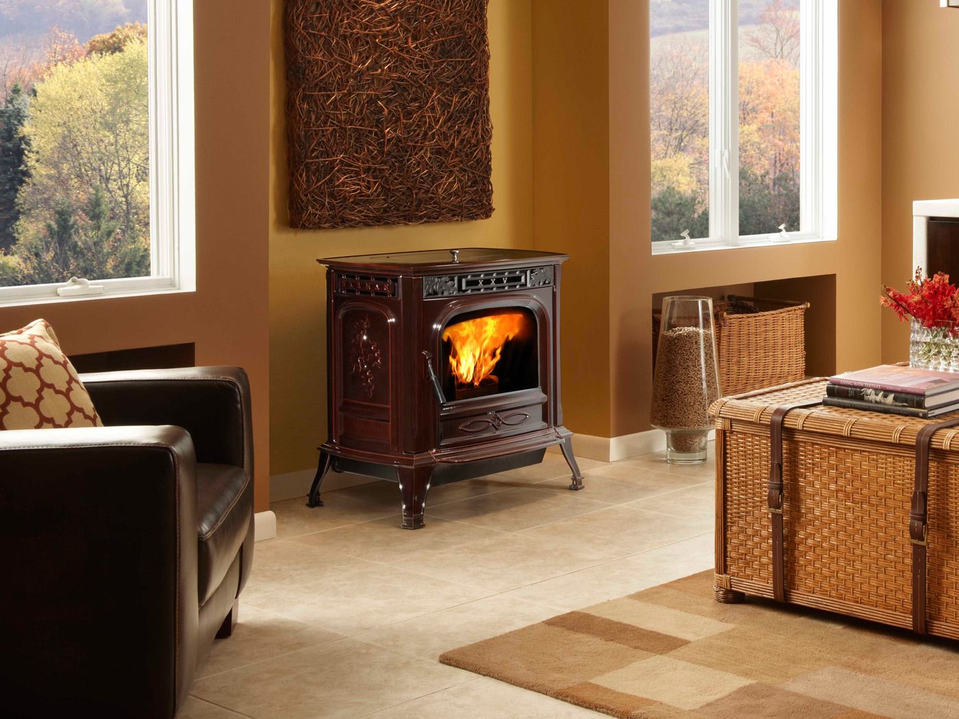 Harman Fireplace Insert Luxury Pinterest