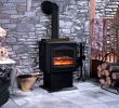 Harman Fireplace Insert New Pinterest