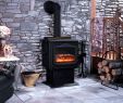 Harman Fireplace Insert New Pinterest