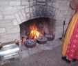 Hearthside Fireplace and Patio Beautiful Pioneer Woman at Heart Hearthside Cooking