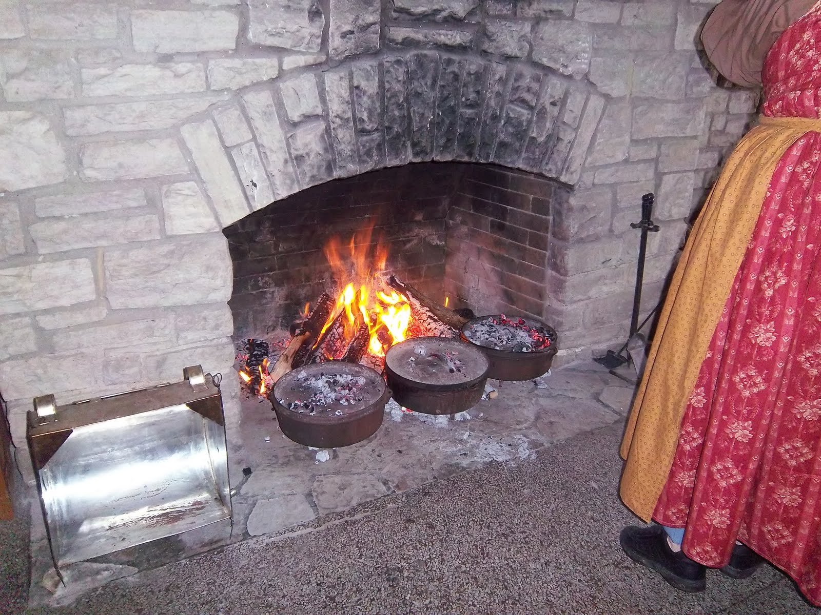 Hearthside Fireplace and Patio Beautiful Pioneer Woman at Heart Hearthside Cooking