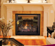 Hearthside Fireplace and Patio Luxury Traditional Montebello St astria Fireplaces