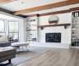 Hearthside Fireplace Best Of 11 Stupefying Living Room Decor Ideas Ideas