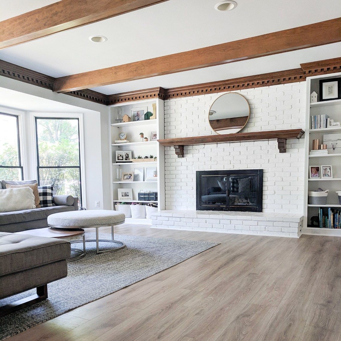 11 Stupefying Living Room Decor Ideas Ideas 0c0df0fd8a41cc2aaf c60c6