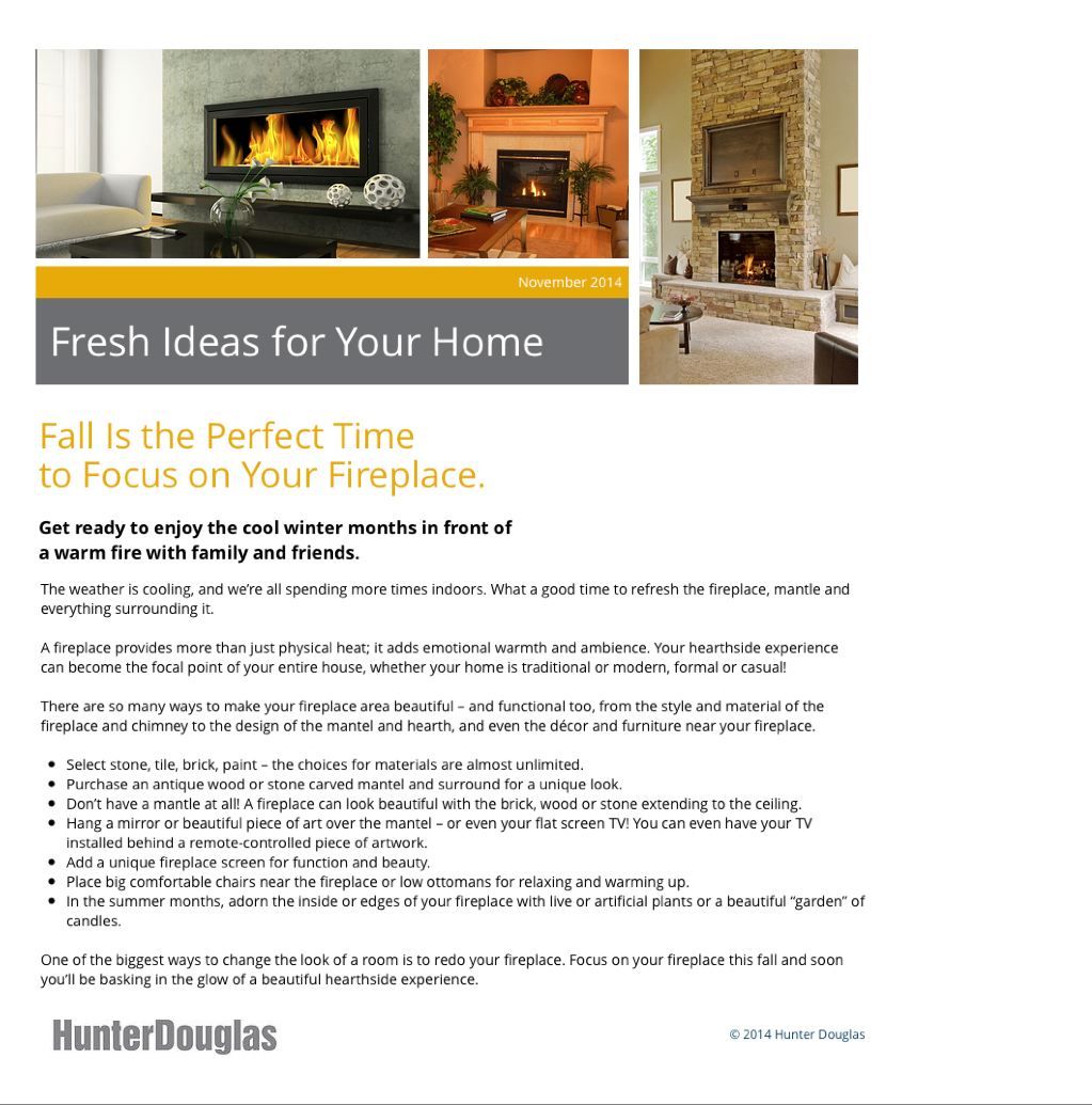 Hearthside Fireplace Fresh 21 Best Fresh Ideas Images