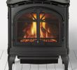 Hearthside Fireplace Inspirational Vent Free Gas Stoves Cabins Camp