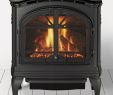 Hearthside Fireplace Inspirational Vent Free Gas Stoves Cabins Camp