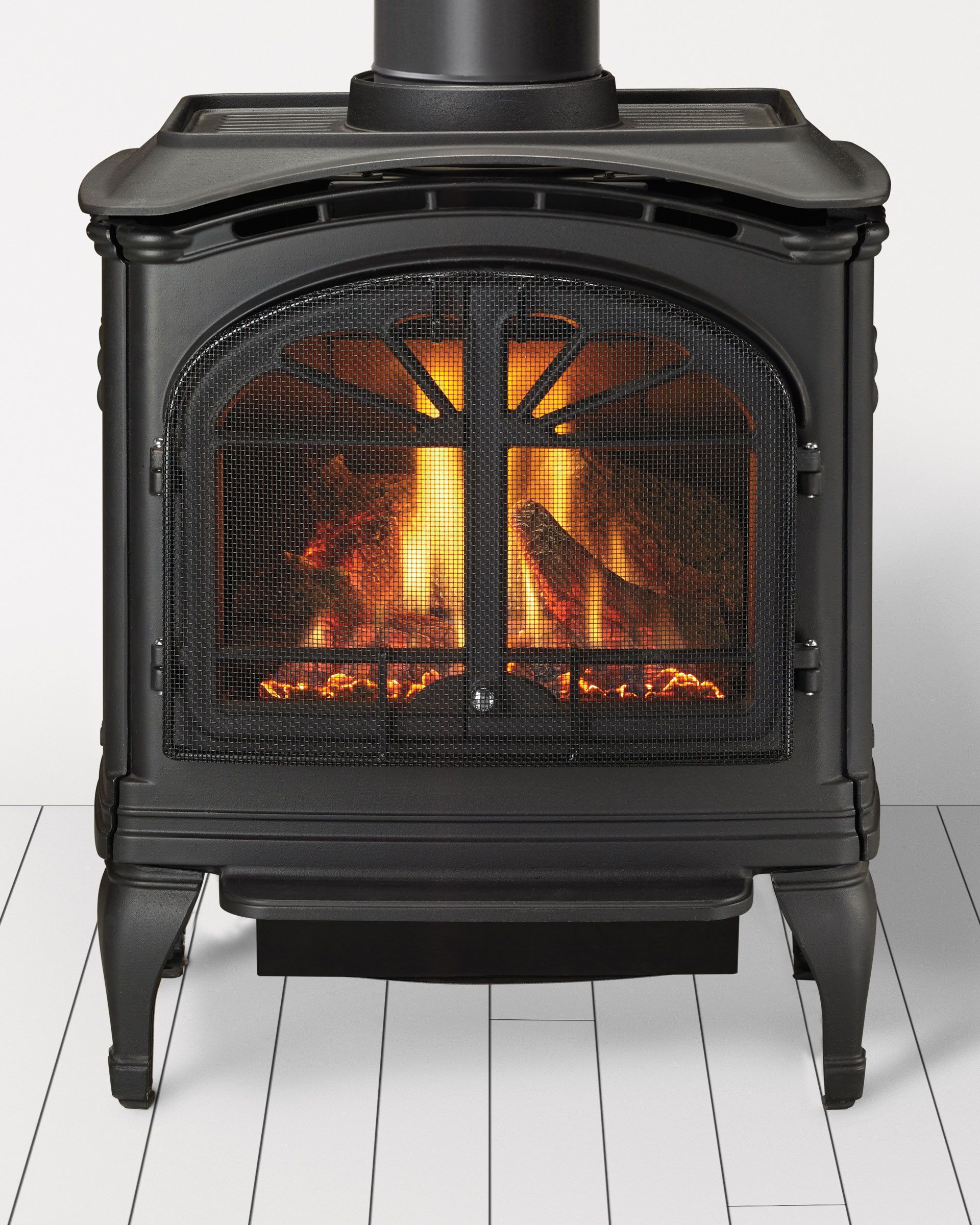 Vent Free Gas Stoves Cabins camp cc2ee1e8f6c6703aef0414d6e081a48f