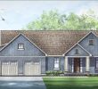 Hearthside Fireplace Lovely Real Estate for Sale 2769 Meadow Xing Ada Mi Mls