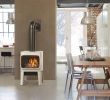 Hearthstone Fireplace Insert Elegant 151 Best Jotul Fireplaces Images In 2019