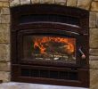 Hearthstone Fireplace Insert Fresh Double Sided Fireplace Home Gas Fireplace Scents