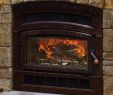 Hearthstone Fireplace Insert Fresh Double Sided Fireplace Home Gas Fireplace Scents