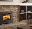 Hearthstone Fireplace Insert Fresh Gallery