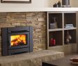 Hearthstone Fireplace Insert Fresh Gallery