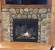 Hearthstone Fireplace Insert Lovely Double Sided Fireplace Home Gas Fireplace Scents