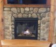 Hearthstone Fireplace Insert Lovely Double Sided Fireplace Home Gas Fireplace Scents