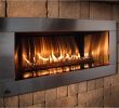 Hearthstone Fireplace Insert Lovely Valor Fireplace Inserts Reviews 19 Valor Gas Fireplace