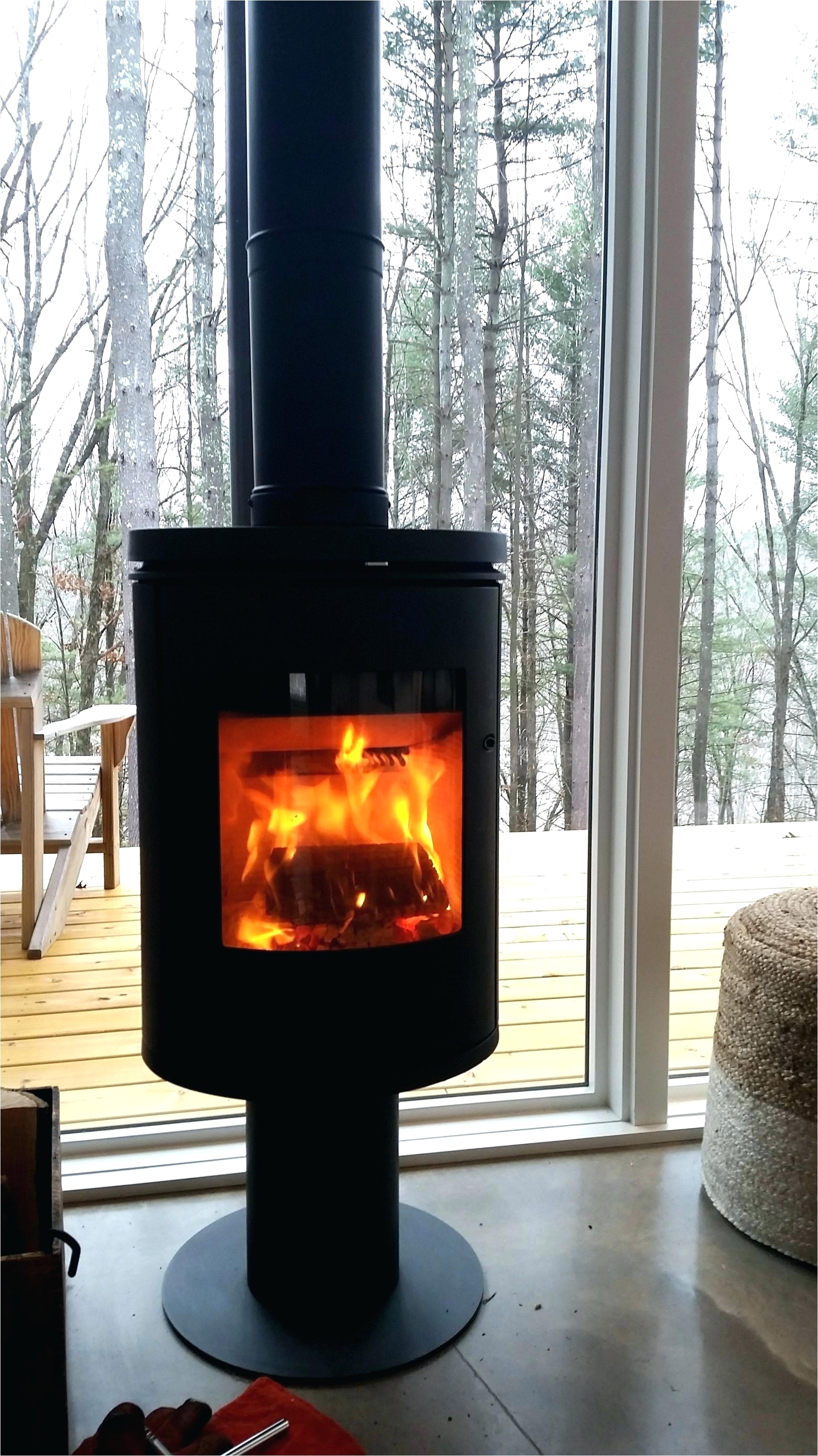 Wood Burning Fireplace Inserts for Sale Ebay Interior wood burning fireplace inserts for sale on ebay interior appealing contemporary wood burning fireplace stoves 5kw of wood burning fireplace inserts for sale on ebay
