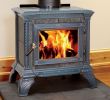 Hearthstone Fireplace Insert New Pin by Rahayu12 On Modern Design Room In 2019