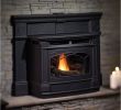 Hearthstone Fireplace Insert Unique Installing A Wood Burning Fireplace Insert Regency Gci60
