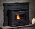 Hearthstone Fireplace Insert Unique Installing A Wood Burning Fireplace Insert Regency Gci60