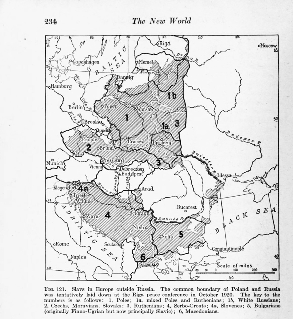 Heat &amp; Glo Fireplace Awesome Macedonians [archive] Eupedia forum