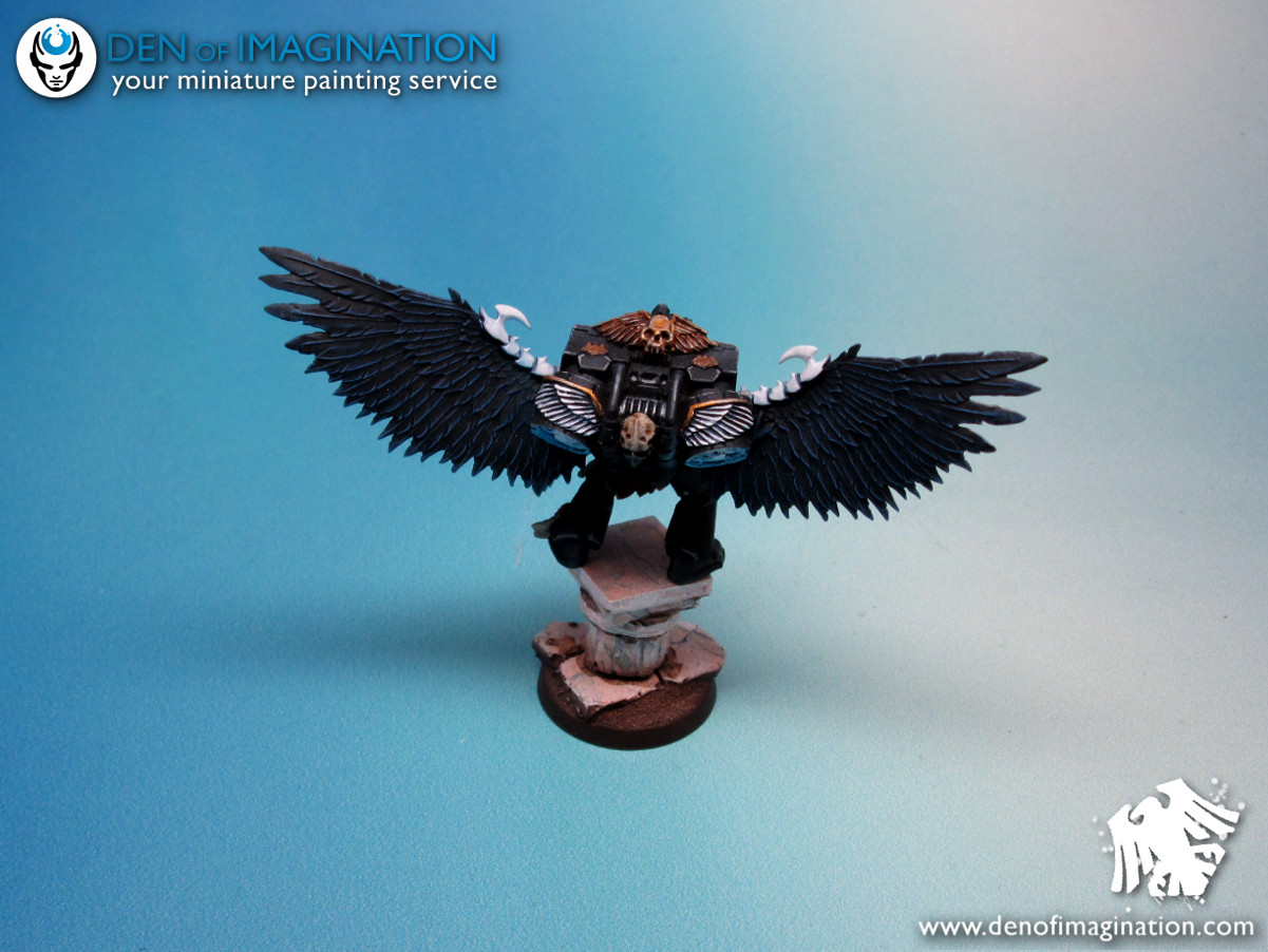 Blog Shadow Captain kopia IMG 0151 JPG