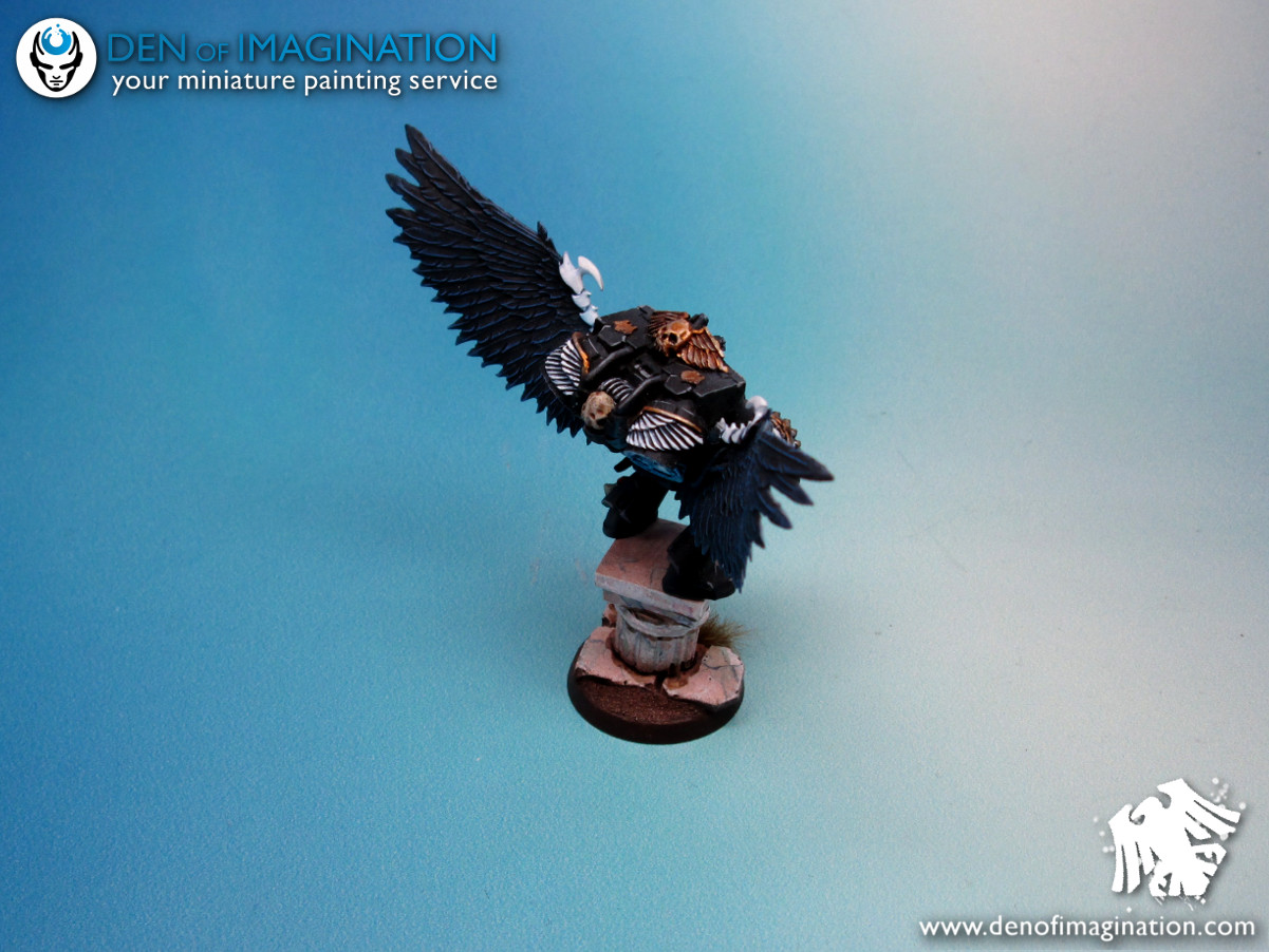 Blog Shadow Captain kopia IMG 0152 JPG