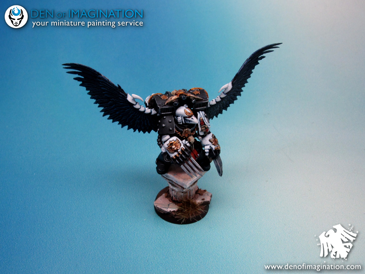 Blog Shadow Captain kopia IMG 0154 JPG