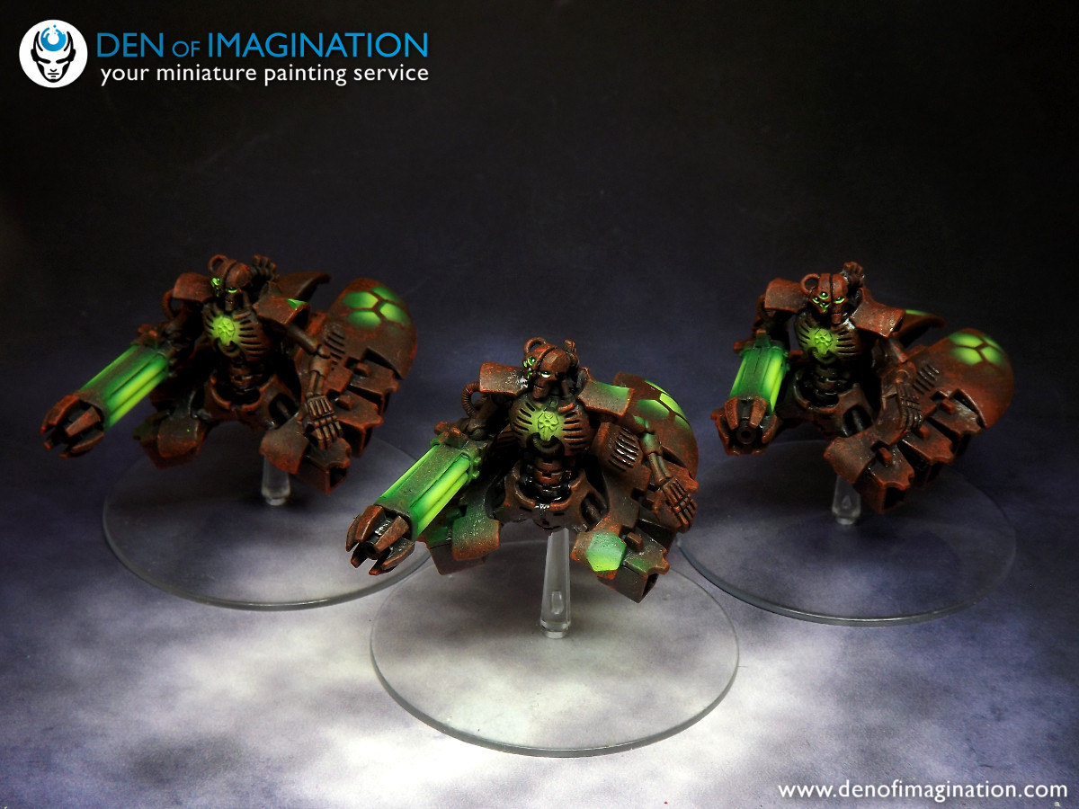 Blog Rusty Destroyers RNDestro02